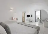 White Concept Caves foto 28