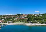 Riva del Sole Hotel - Adults only foto 7