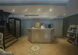 Sarnic Hotel & Sarnic Premier Hotel Ottoman Mansion foto 29