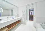 Les Suites at The Cliff Bay foto 15
