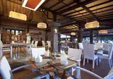 Amertha Bali Villas foto 2