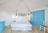 Arbatax Park Resort Dune foto 3