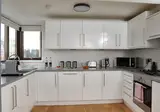 Monarch House Serviced Apartments foto 8
