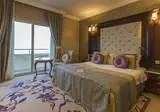 Merit Park Hotel foto 14