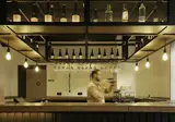 Inspira Santos Boutique Hotel foto 9