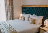 Empire Hotel foto 22