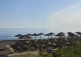 Atlantica Ocean Beach foto 33