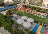 Caretta Beach Resort & WaterPark foto 32