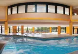 Grand Muthu Golf Plaza Hotel & Spa foto 7