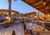 Hotel Cactus Beach foto 19