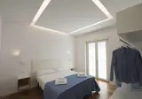 Appartmenten Sperlonga foto 1
