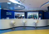 Hotel Poseidon foto 7