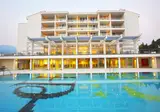Hotel Princess foto 28