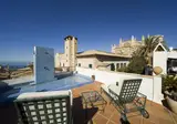 Palacio Ca Sa Galesa foto 5