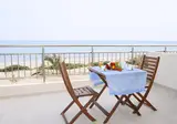 Maravel Star Art Hotel foto 16