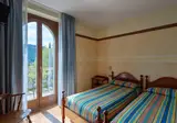 Sport Hotel Olimpo foto 17
