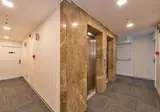 Inntel Hotels Istanbul foto 8