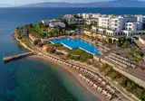 Hotel Xanadu Island foto 9