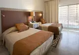 The Royal Sands All Suites Resort & Spa foto 24