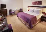 Günes Hotel Merter foto 8