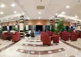 Seher Sun Palace Resort & Spa foto 24
