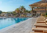 Hotel Civitel Creta Beach foto 1