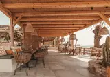 Sagredo Boutique Hotel & Spa foto 20