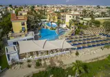 Malama Beach Holiday Village foto 1