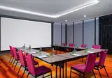 ibis Styles Bangkok Silom foto 30