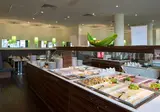 Austria Trend Hotel Doppio foto 17