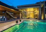 Arts Hotel Bodrum foto 20