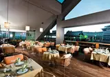 Limak Lara Deluxe Hotel & Resort foto 9