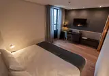 Hotel Kramer foto 16