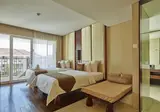 Sanur Resort Watujimbar foto 21