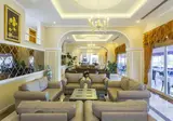 Kemer Dream Hotel foto 8