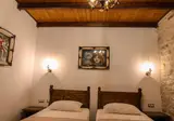 Hotel Kastro foto 16