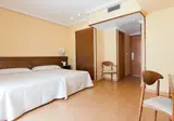 Hotel Carlos I foto 20