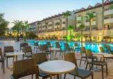 Hotel Sural Resort foto 9