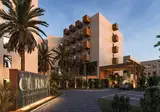 Casa de Sada Algarve Beach Resort, Curio Collection by Hilton foto 1