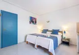 Aparthotel Vibra del Mar foto 27
