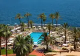 Hotel Palace Bonanza Playa & SPA foto 13