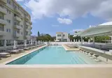 Sunrise Oasis Hotel & Waterpark foto 11