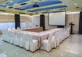 Emmantina Hotel foto 11