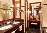 Hotel Adlon Kempinski Berlin foto 22