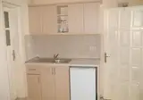 Merve Apartments foto 14