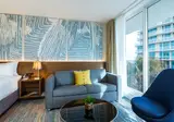 Ocean Sky Hotel & Resort foto 9