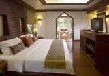 Samui Buri Beach Resort & Spa foto 6