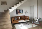 Casa Pomelia foto 4