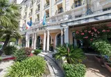 Le Royal Nice foto 5