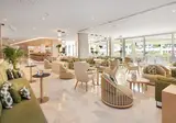 Hipotels Mediterraneo Hotel foto 19